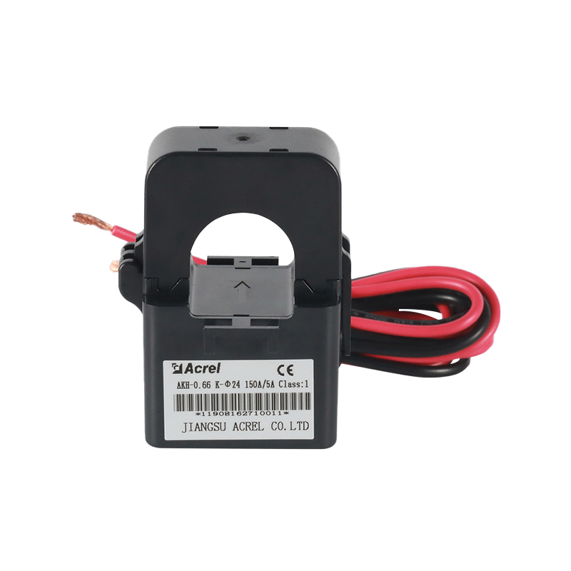 AKH-0,66/K-Φ 5A 150-1000A Split Core Current Transformer