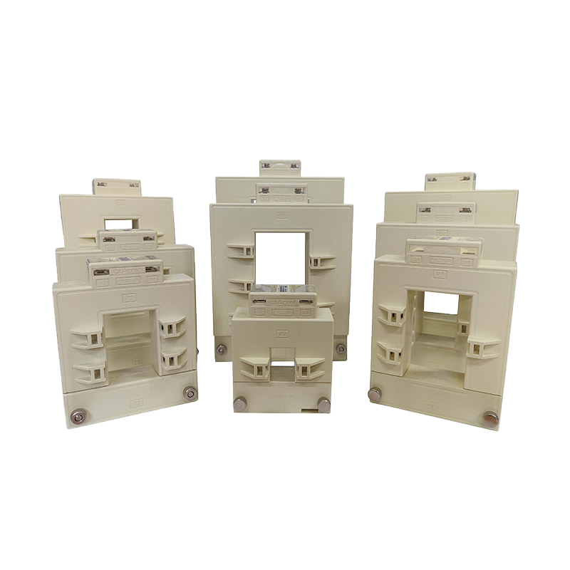 Hvorfor er konceptet 